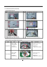 Preview for 38 page of Daewoo FRN-U20DAI Service Manual