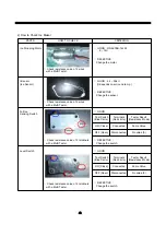 Preview for 43 page of Daewoo FRN-U20DAI Service Manual