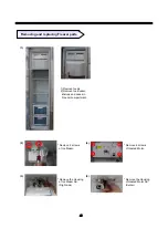 Preview for 46 page of Daewoo FRN-U20DAI Service Manual