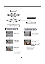 Preview for 52 page of Daewoo FRN-U20DAI Service Manual