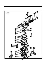 Preview for 71 page of Daewoo FRN-U20DAI Service Manual