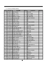 Preview for 75 page of Daewoo FRN-U20DAI Service Manual