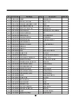 Preview for 76 page of Daewoo FRN-U20DAI Service Manual