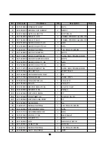 Preview for 77 page of Daewoo FRN-U20DAI Service Manual