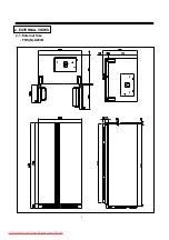 Preview for 4 page of Daewoo FRN-U20DB series Service Manual