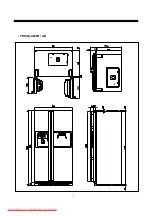 Preview for 6 page of Daewoo FRN-U20DB series Service Manual