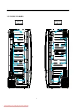 Preview for 9 page of Daewoo FRN-U20DB series Service Manual