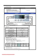 Preview for 13 page of Daewoo FRN-U20DB series Service Manual