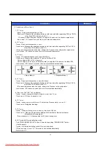 Preview for 24 page of Daewoo FRN-U20DB series Service Manual