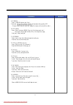 Preview for 25 page of Daewoo FRN-U20DB series Service Manual