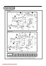 Preview for 32 page of Daewoo FRN-U20DB series Service Manual