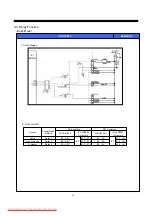 Preview for 35 page of Daewoo FRN-U20DB series Service Manual