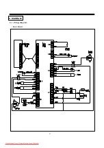 Preview for 38 page of Daewoo FRN-U20DB series Service Manual