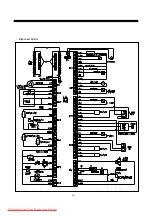 Preview for 39 page of Daewoo FRN-U20DB series Service Manual