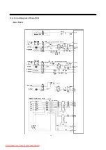 Preview for 40 page of Daewoo FRN-U20DB series Service Manual