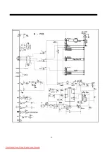 Preview for 41 page of Daewoo FRN-U20DB series Service Manual