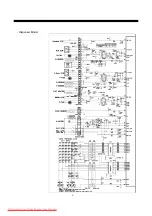 Preview for 42 page of Daewoo FRN-U20DB series Service Manual