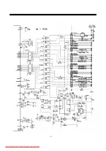 Preview for 43 page of Daewoo FRN-U20DB series Service Manual