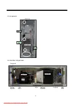 Preview for 45 page of Daewoo FRN-U20DB series Service Manual