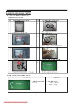 Preview for 46 page of Daewoo FRN-U20DB series Service Manual