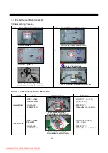 Preview for 47 page of Daewoo FRN-U20DB series Service Manual