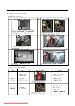 Preview for 49 page of Daewoo FRN-U20DB series Service Manual