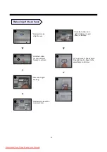 Preview for 65 page of Daewoo FRN-U20DB series Service Manual