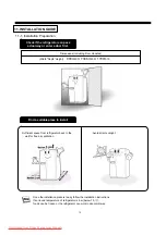 Preview for 79 page of Daewoo FRN-U20DB series Service Manual