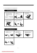 Preview for 80 page of Daewoo FRN-U20DB series Service Manual