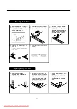 Preview for 81 page of Daewoo FRN-U20DB series Service Manual