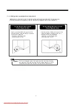 Preview for 82 page of Daewoo FRN-U20DB series Service Manual