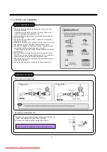 Preview for 83 page of Daewoo FRN-U20DB series Service Manual