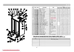 Preview for 86 page of Daewoo FRN-U20DB series Service Manual