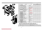 Preview for 87 page of Daewoo FRN-U20DB series Service Manual