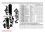 Preview for 90 page of Daewoo FRN-U20DB series Service Manual