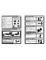 Preview for 11 page of Daewoo FRN-U20DD Series User Manual