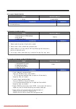 Предварительный просмотр 18 страницы Daewoo FRN-U20IB series Service Manual