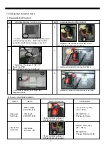 Preview for 46 page of Daewoo FRN-U20IE series Service Manual