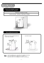 Preview for 76 page of Daewoo FRN-U20IE series Service Manual