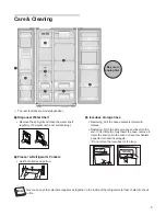 Preview for 13 page of Daewoo FRN-X22 Series User Manual