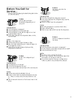 Preview for 15 page of Daewoo FRN-X22 Series User Manual