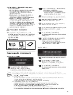 Preview for 27 page of Daewoo FRN-X22 Series User Manual