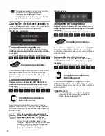 Preview for 28 page of Daewoo FRN-X22 Series User Manual