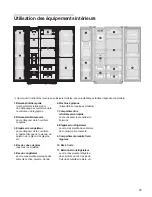 Preview for 29 page of Daewoo FRN-X22 Series User Manual