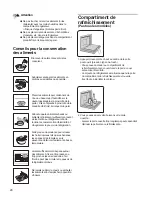 Preview for 30 page of Daewoo FRN-X22 Series User Manual