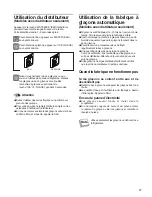 Preview for 31 page of Daewoo FRN-X22 Series User Manual