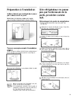 Preview for 35 page of Daewoo FRN-X22 Series User Manual