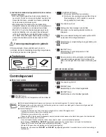 Preview for 45 page of Daewoo FRN-X22 Series User Manual