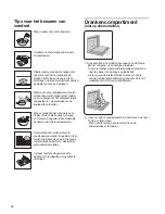 Preview for 48 page of Daewoo FRN-X22 Series User Manual