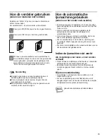 Preview for 49 page of Daewoo FRN-X22 Series User Manual